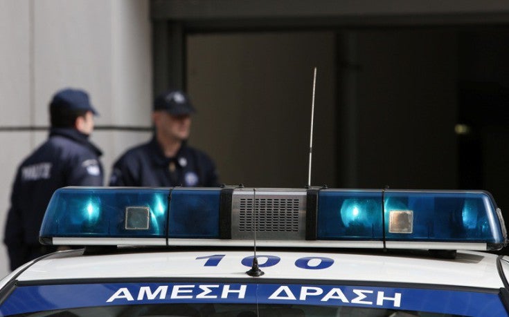 Βρέθηκε το πτώμα της γυναίκας που έπεσε από τη γέφυρα του Ρίου